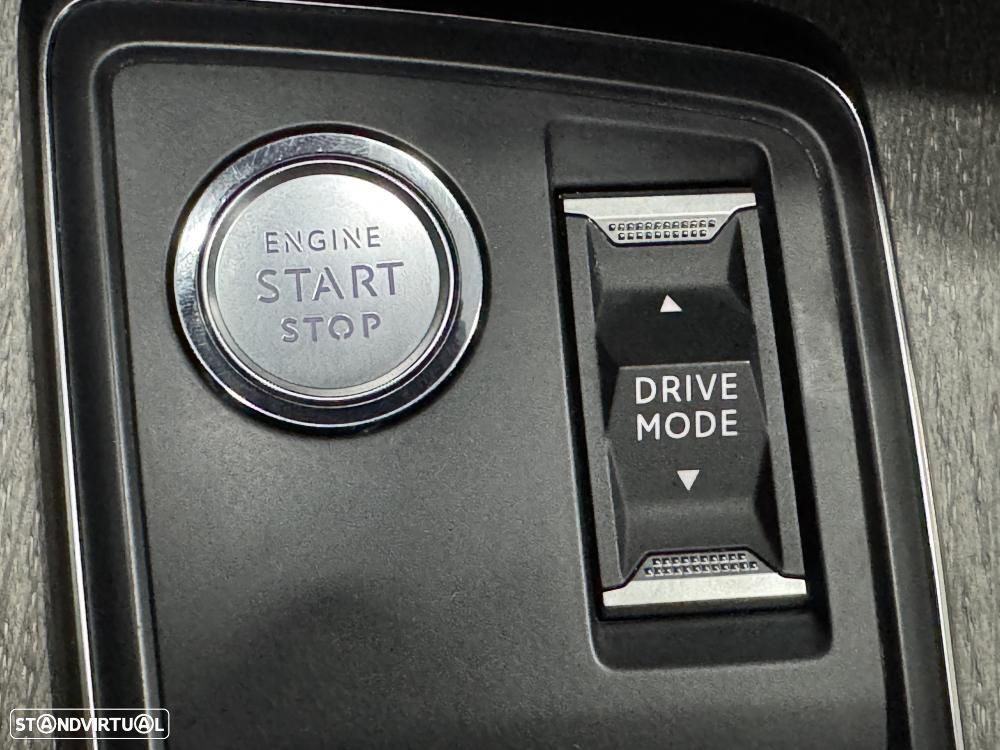 Peugeot 508 SW 1.5 BlueHDi GT EAT8 - 40