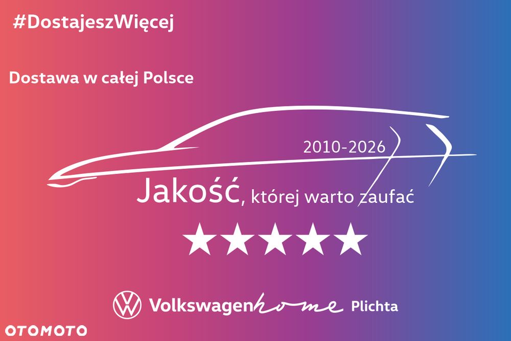 Volkswagen Golf - 24