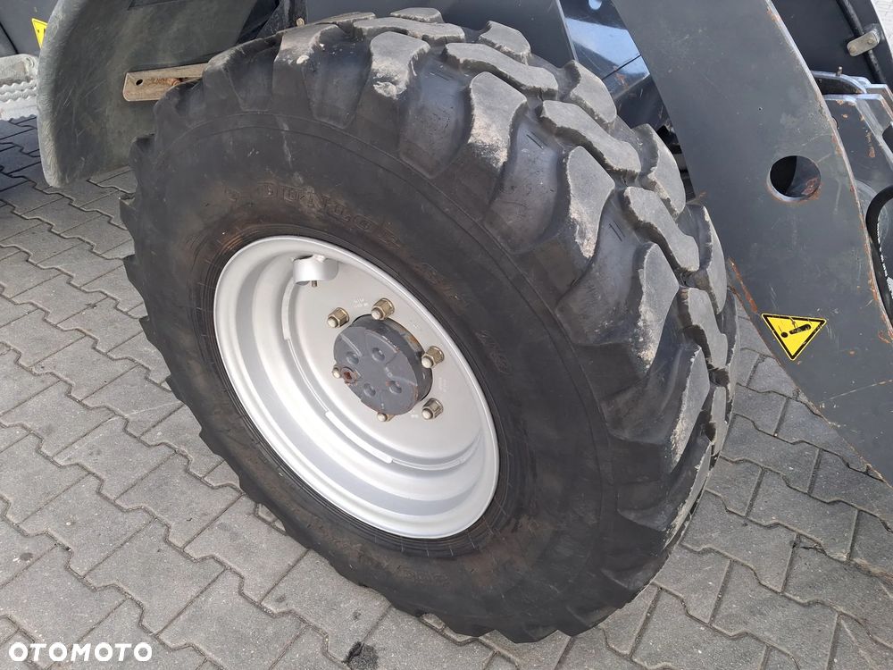 Terex TL 65 - 13