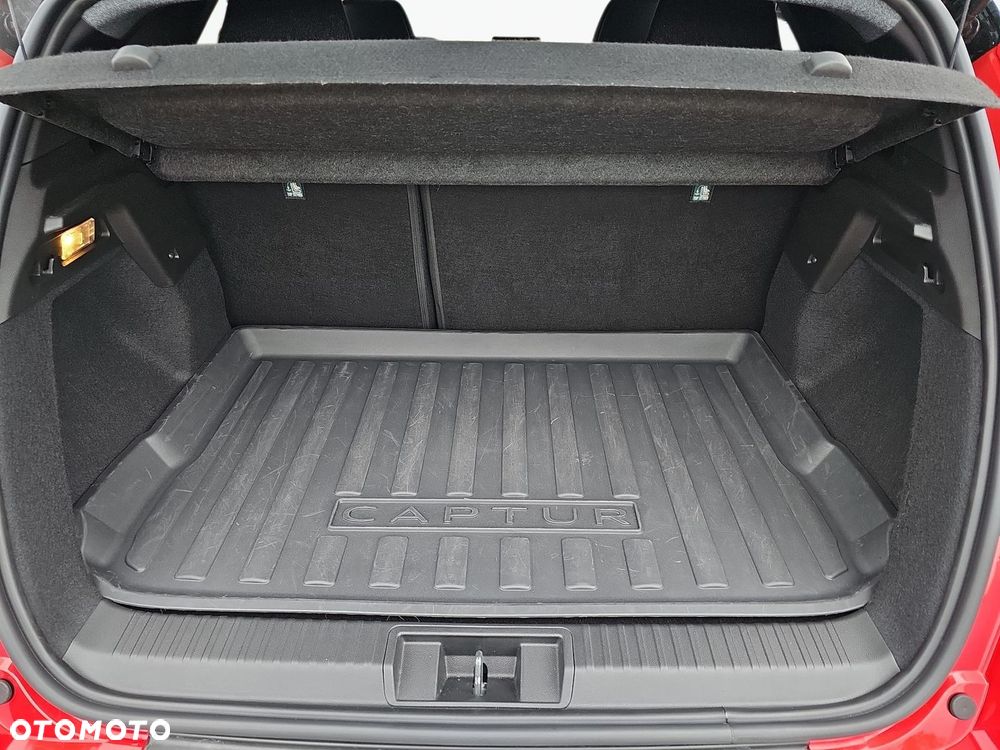 Renault Captur - 36