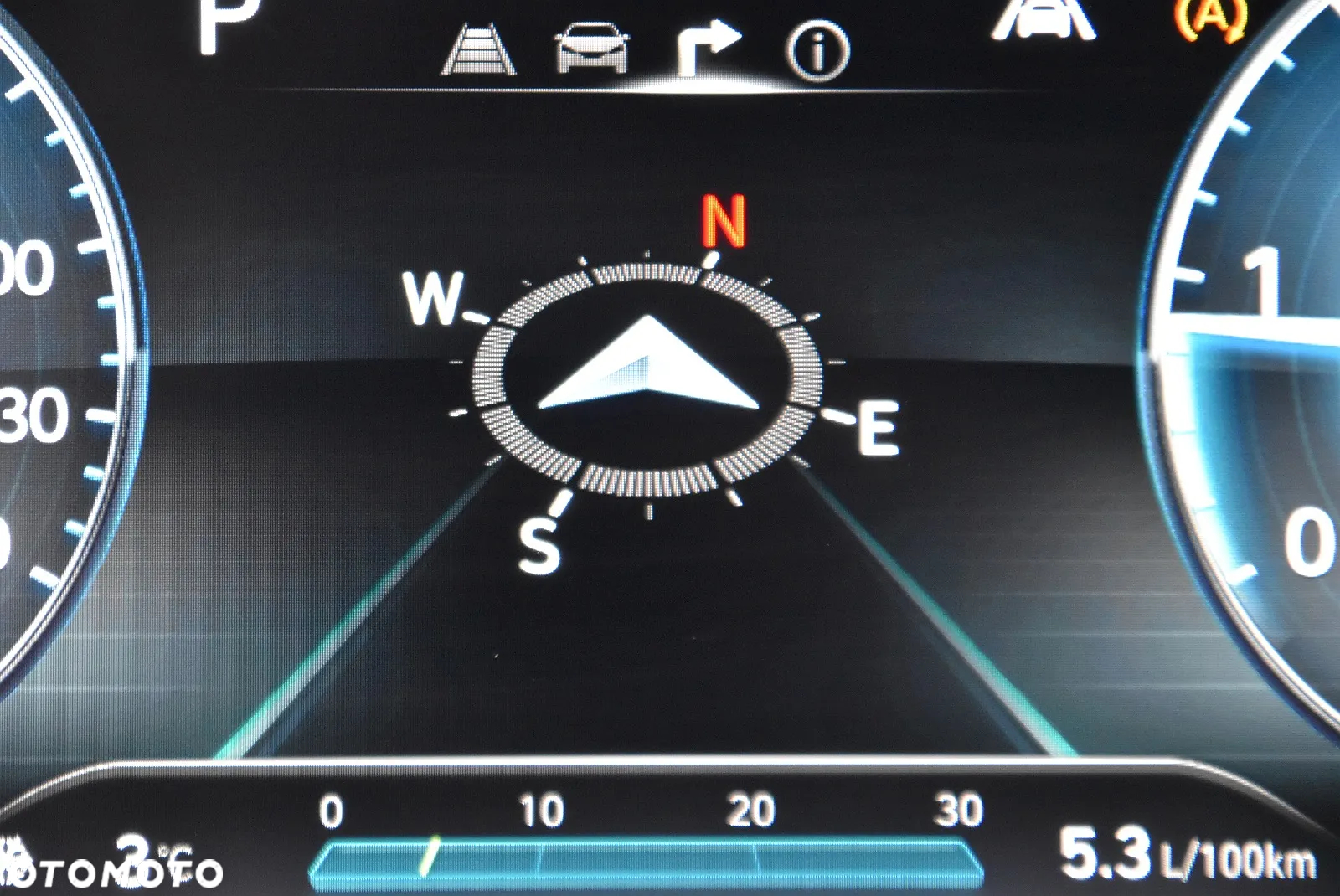 Hyundai Kona 1.6 CRDi 48V-Hybrid DCT Prime - 29