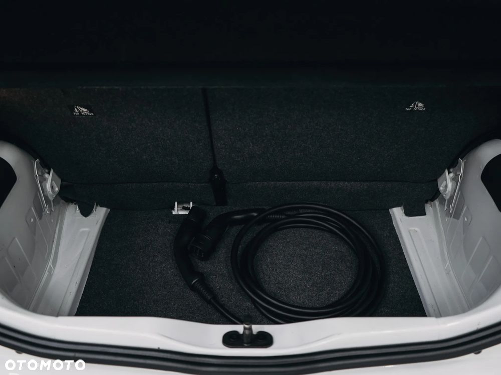 Volkswagen up! e-up - 30