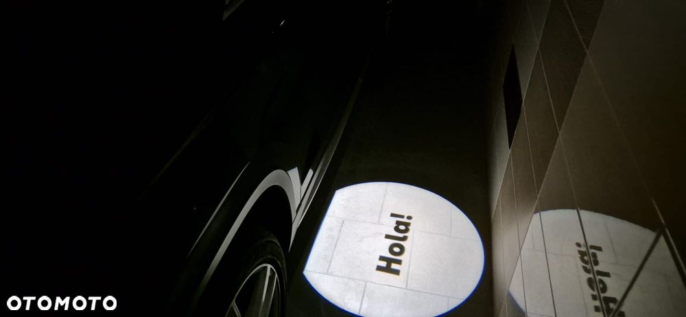 Seat Ateca 1.5 TSI Xperience S&S - 8