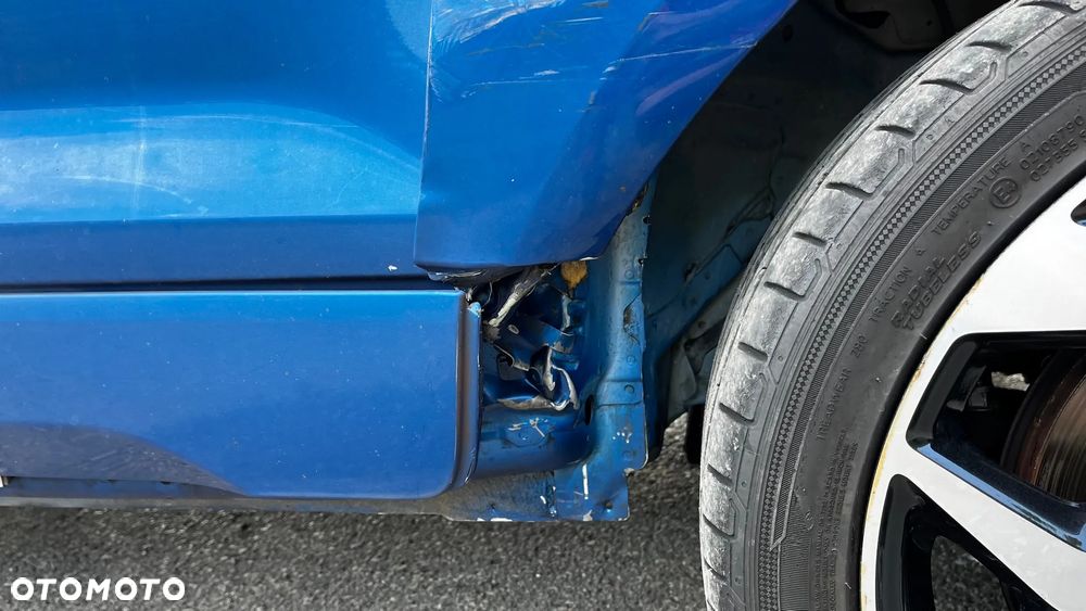 Ford EcoSport 1.0 EcoBoost ST-LINE - 16