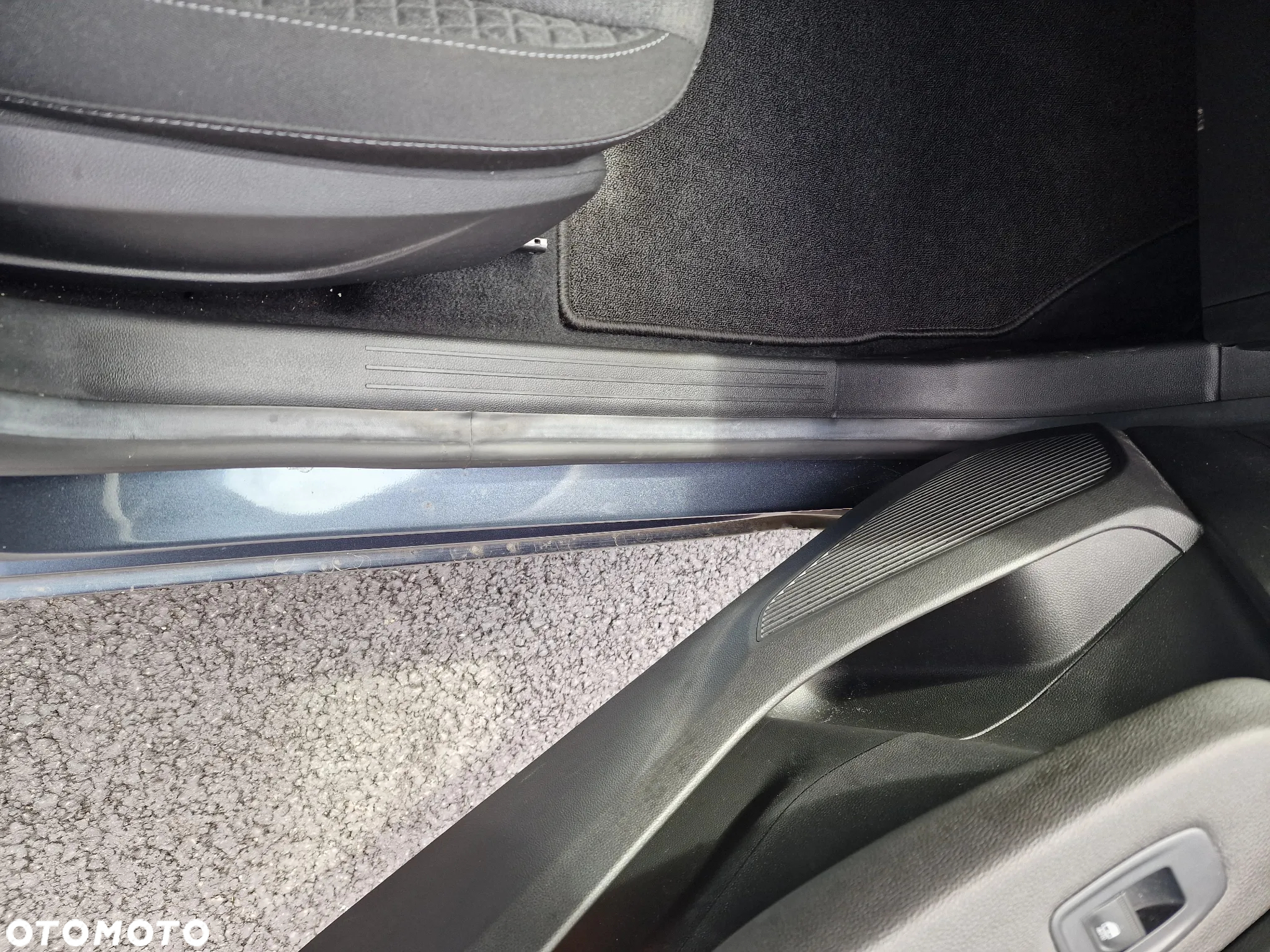 Renault Clio BLUE dCi 100 EVOLUTION - 20