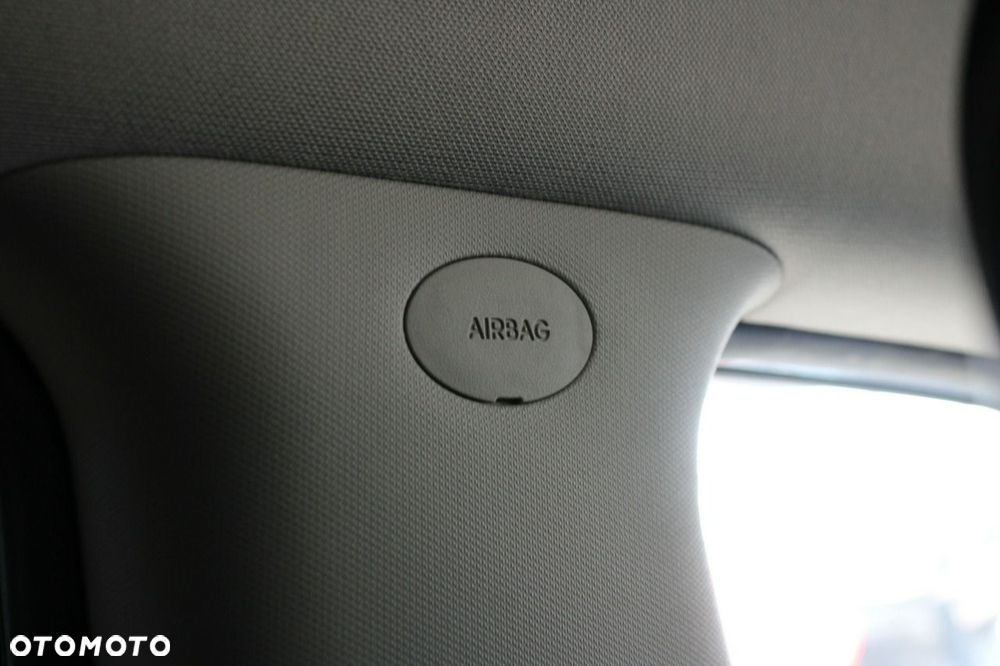 Kia Sportage 2.0 GDI XL 2WD - 30