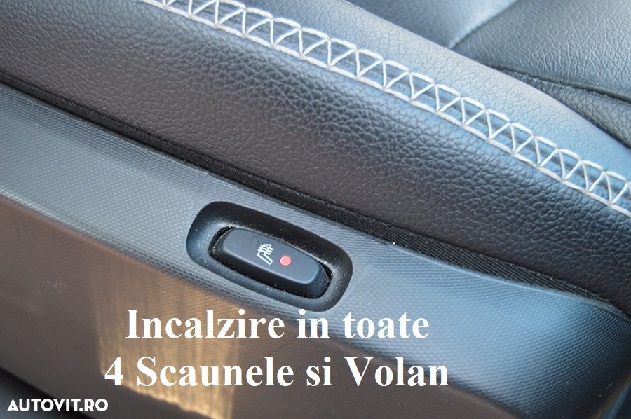 Smart Forfour - 31