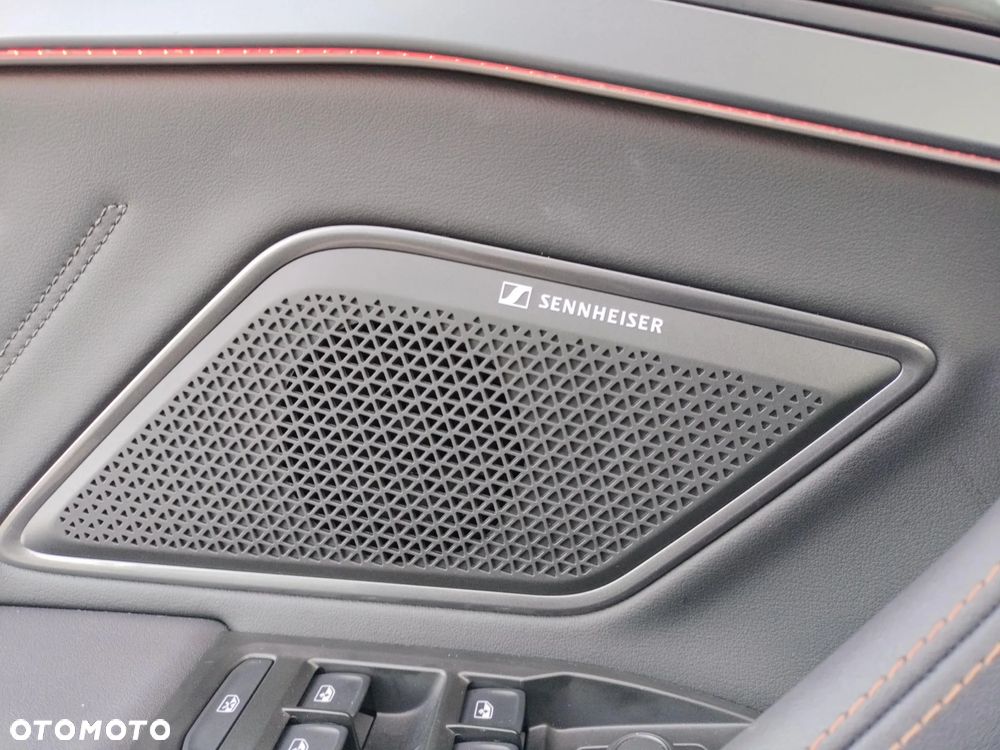 Cupra Formentor - 24