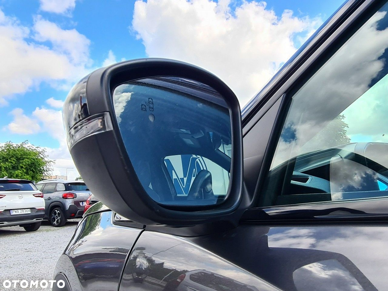 Peugeot 2008 1.5 BlueHDi GT S&S EAT8 - 39