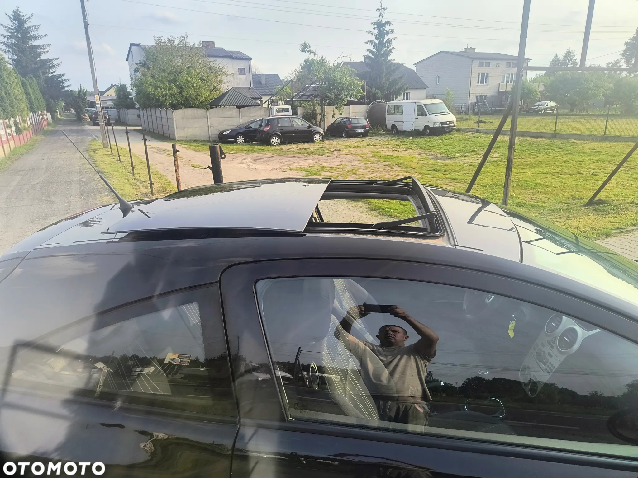 Opel Corsa 1.2 16V Color Edition - 16