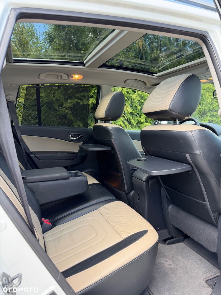 Renault Koleos - 15