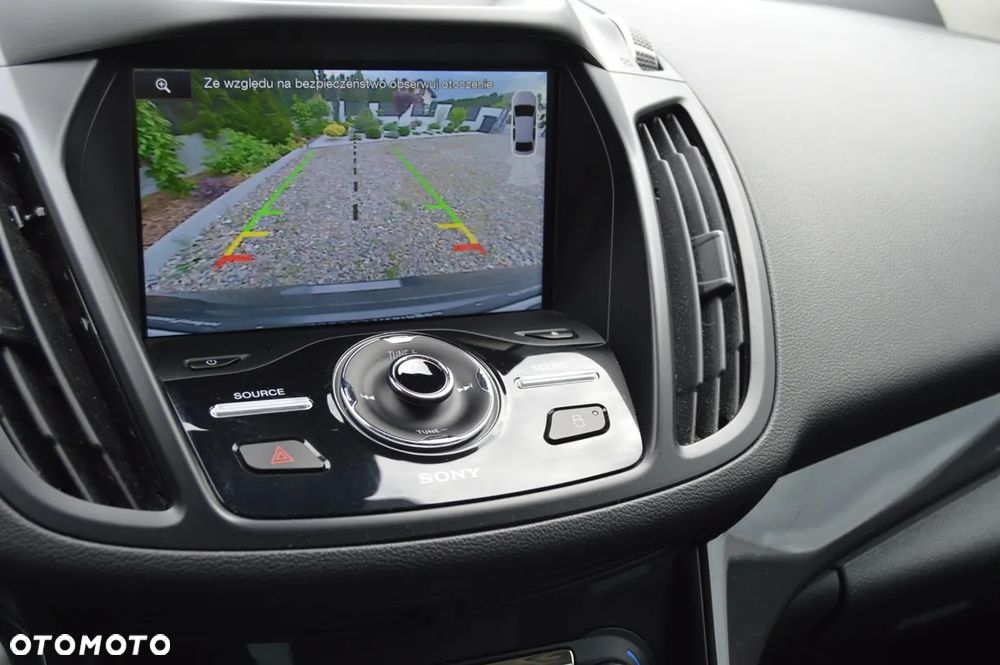Ford Kuga ver-2-0-tdci-2x4-titanium - 15