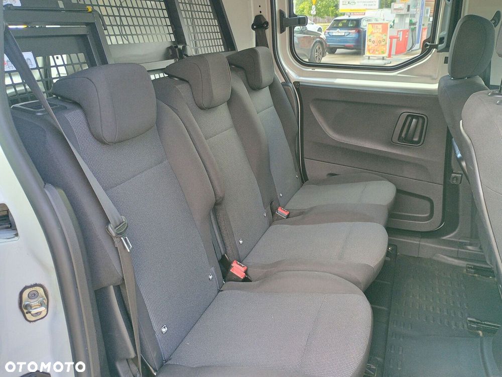 Toyota PROACE CITY - 13