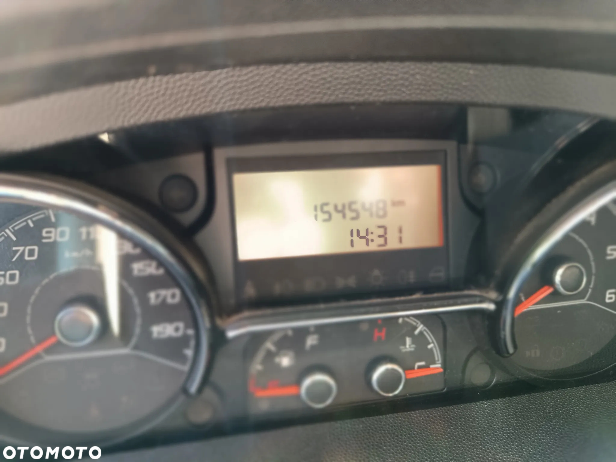 Citroën JUMPER - 4