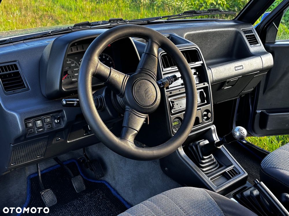 Suzuki Vitara - 12