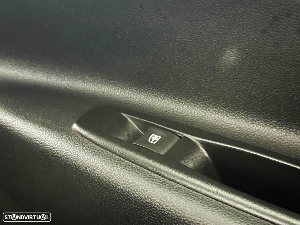 Renault Zoe (c/ Bateria) Intens 50 - 25