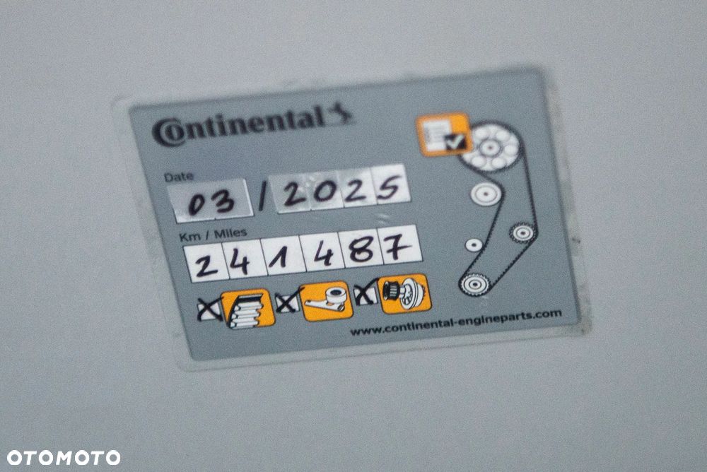 Hyundai Santa Fe 2.2 CRDi 4WD GLS - 32