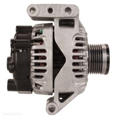 CA1855 ALTERNATOR FIAT GRANDE PUNTO 1.3 JTD - 3