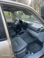 Suzuki Grand Vitara - 1