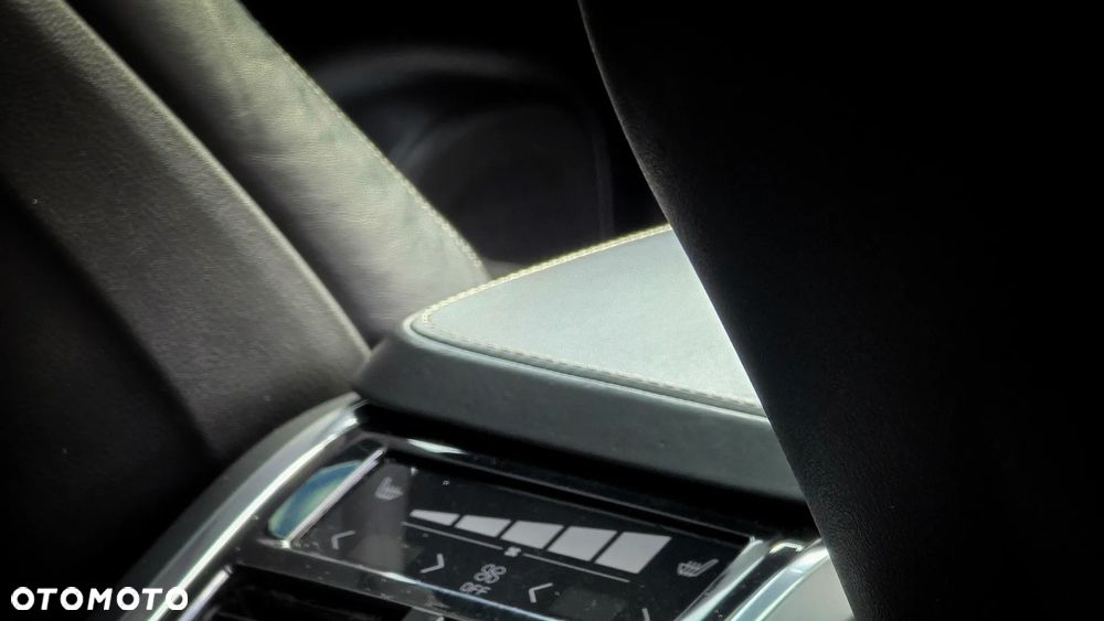 Volvo XC 90 T6 AWD Geartronic RDesign - 20