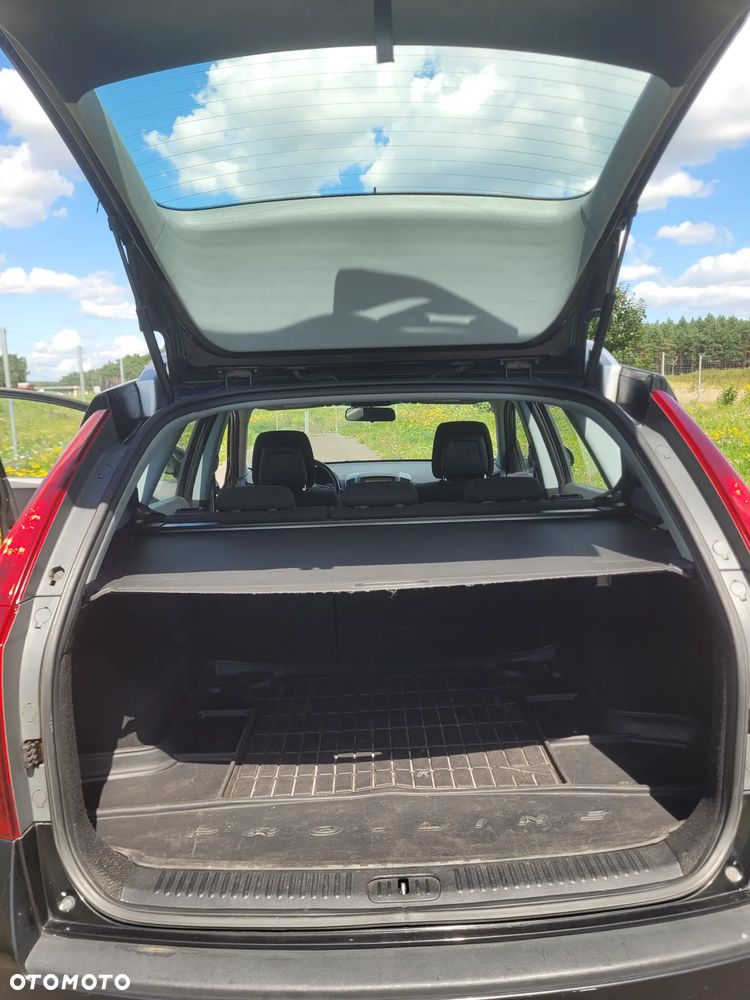 Kia Ceed 1.6 Crdi Comfort - 13