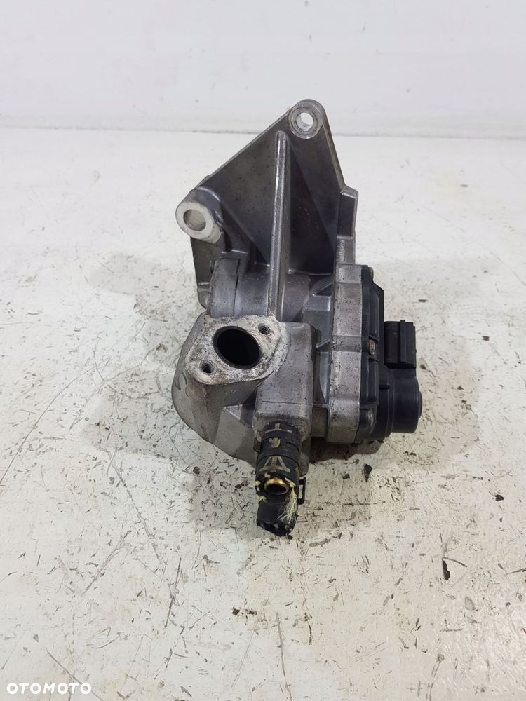 zawór egr 06f131503b vw touran jetta golf v audi 2.0 fsi bvy - 4