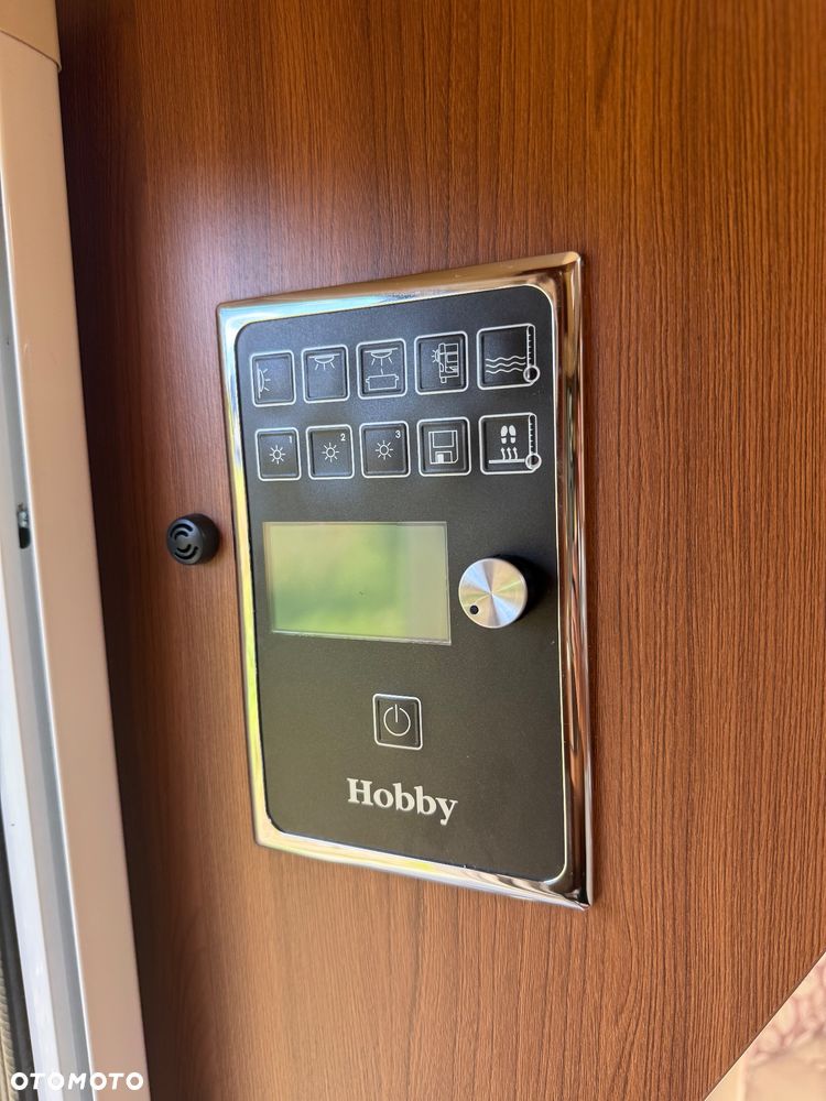 Hobby - 17