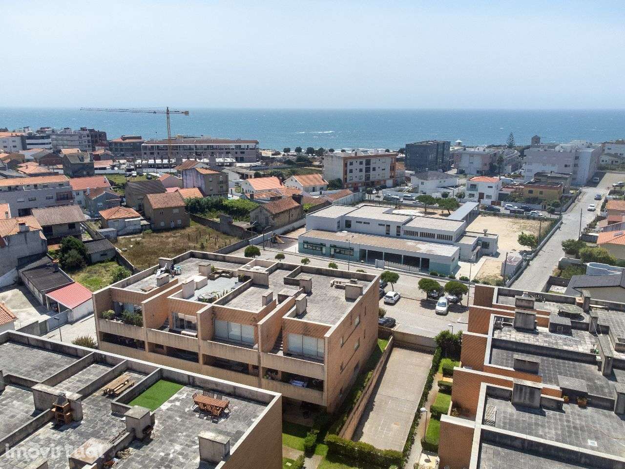 Apartamento T2, Apúlia, Esposende - Grande imagem: 3/21