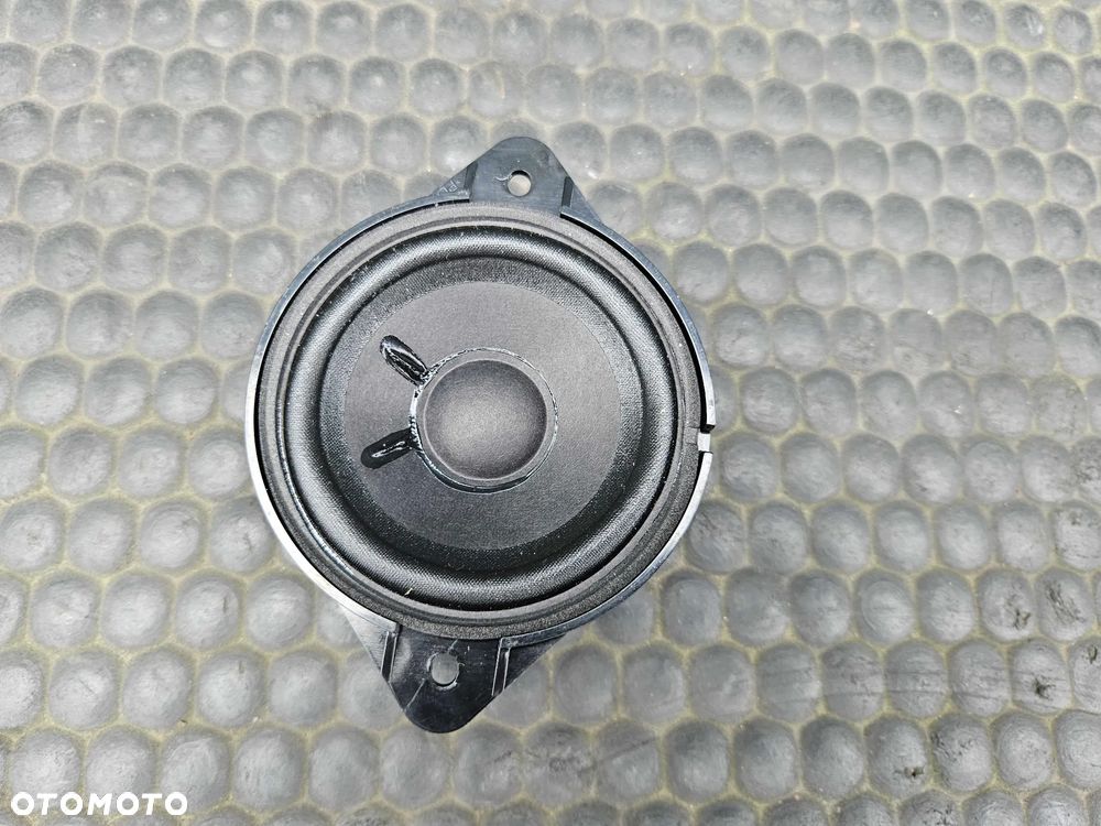 Głośnik 8T0035416 8K9035709 Głośniki Przód Tył Bang & Olufsen Audi A4 B8 A5 Sedan Kombi - 11