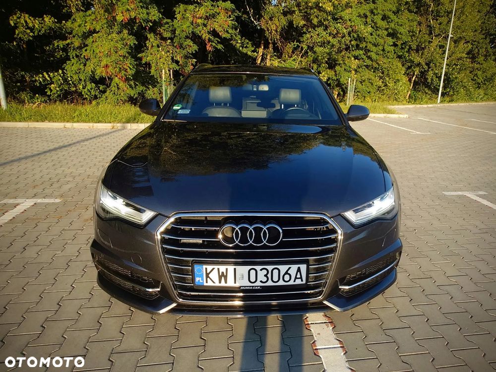 Audi A6 ver-3-0-tdi-quattro-s-tronic - 5