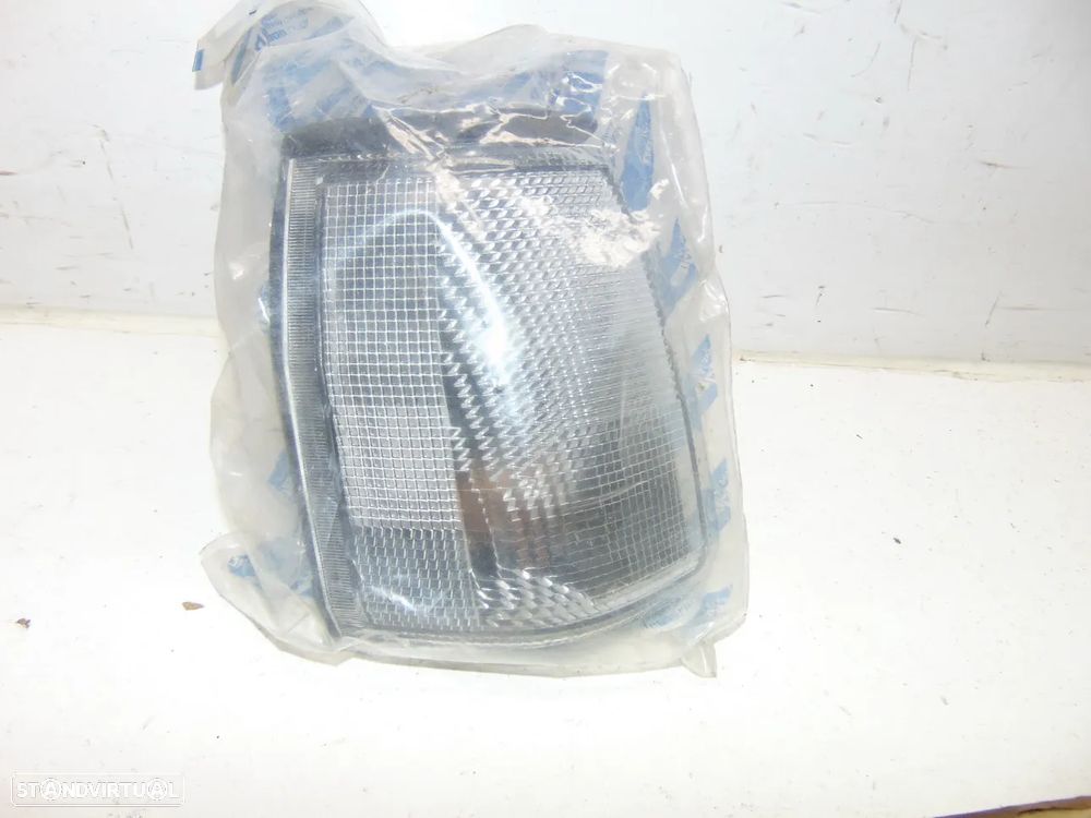 Fiat Ritmo strada antena/Fiat panda caixa - 9