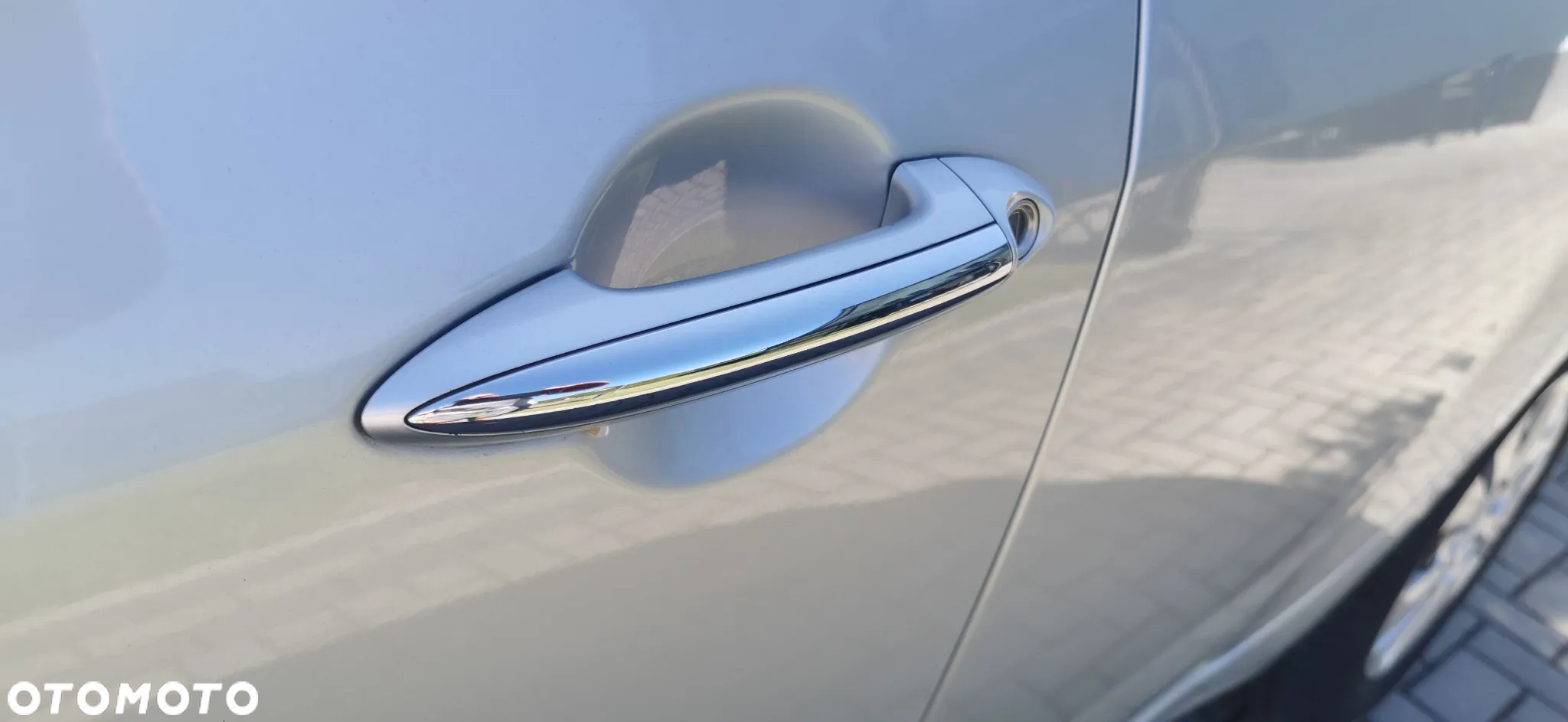Hyundai ix20 1.4 Fifa World Cup Edition - 26