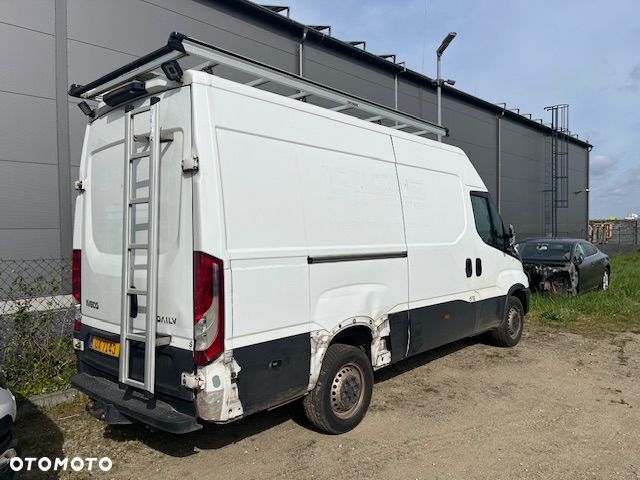Iveco 35-180 - 1