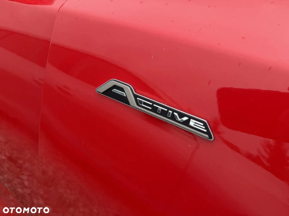 Ford Focus - 9