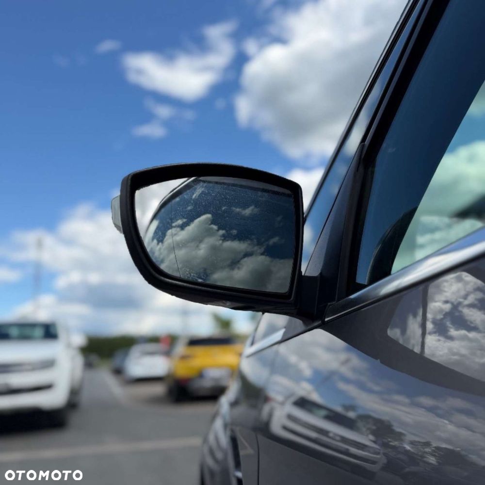 Ford S-Max - 15