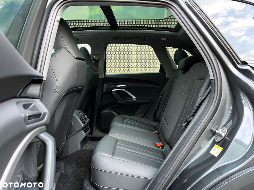 Audi Q5 - 21