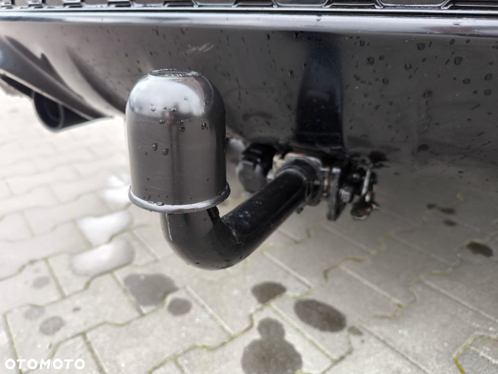 Ford Kuga 2.0 TDCi AWD ST-Line - 15