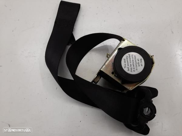 Cinto Frente Dto Mini Mini (R50, R53) - 6