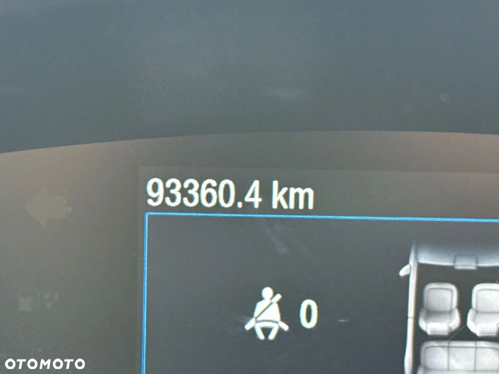 Ford Focus 1.5 EcoBlue Start-Stopp-System ACTIVE DESIGN - 22