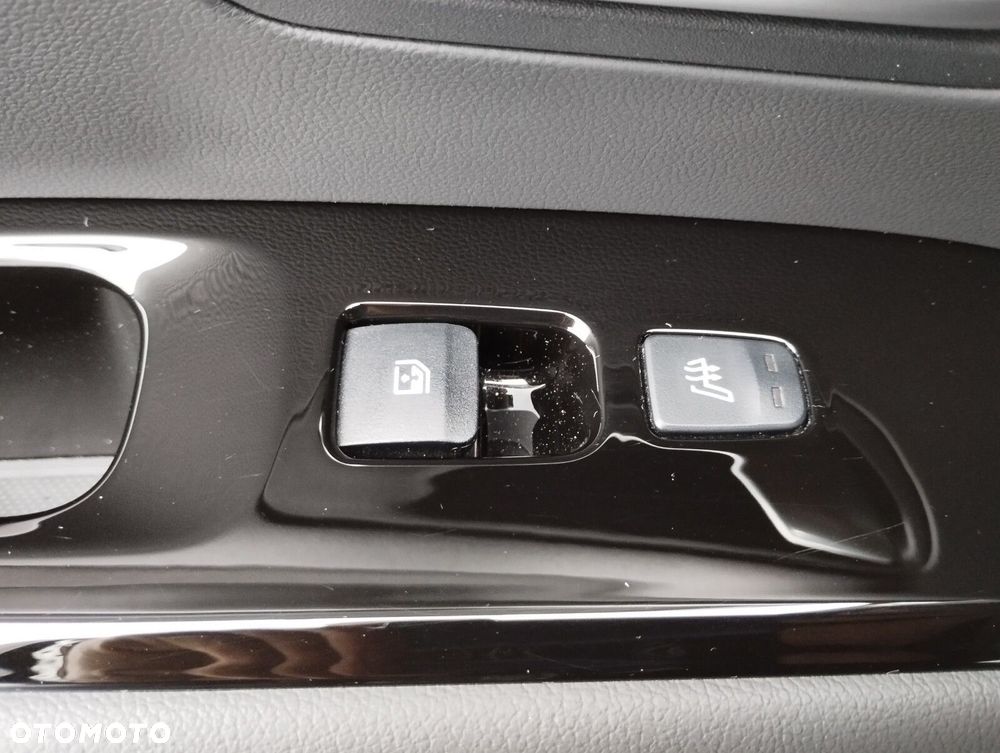 Hyundai Tucson 1.6 T-GDi HEV Platinum 4WD - 32