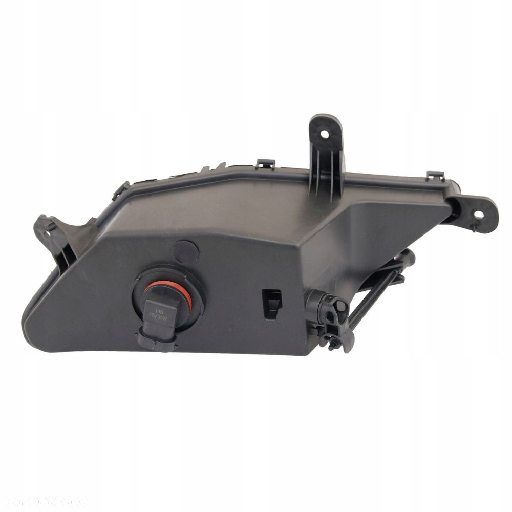 Halogen Lampa Przeciwmgielna Opel Insignia II 2 b 2017-2020 L - 2