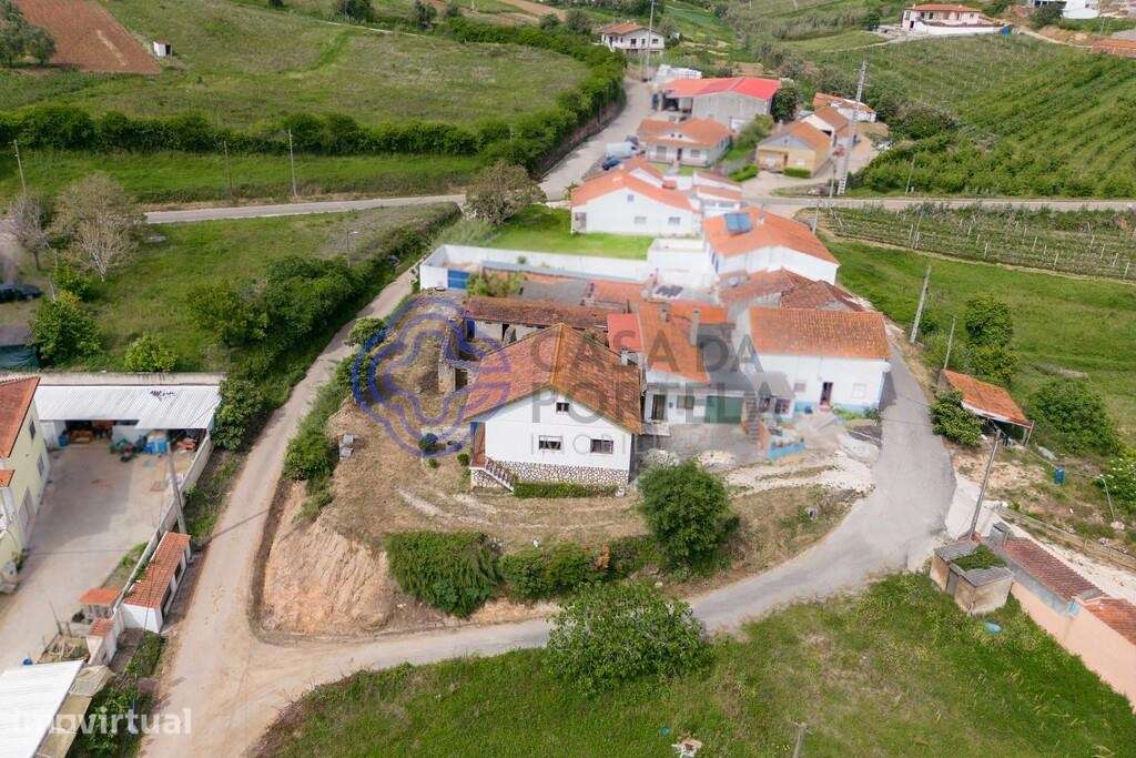 Venda Moradia - Grande imagem: 3/39