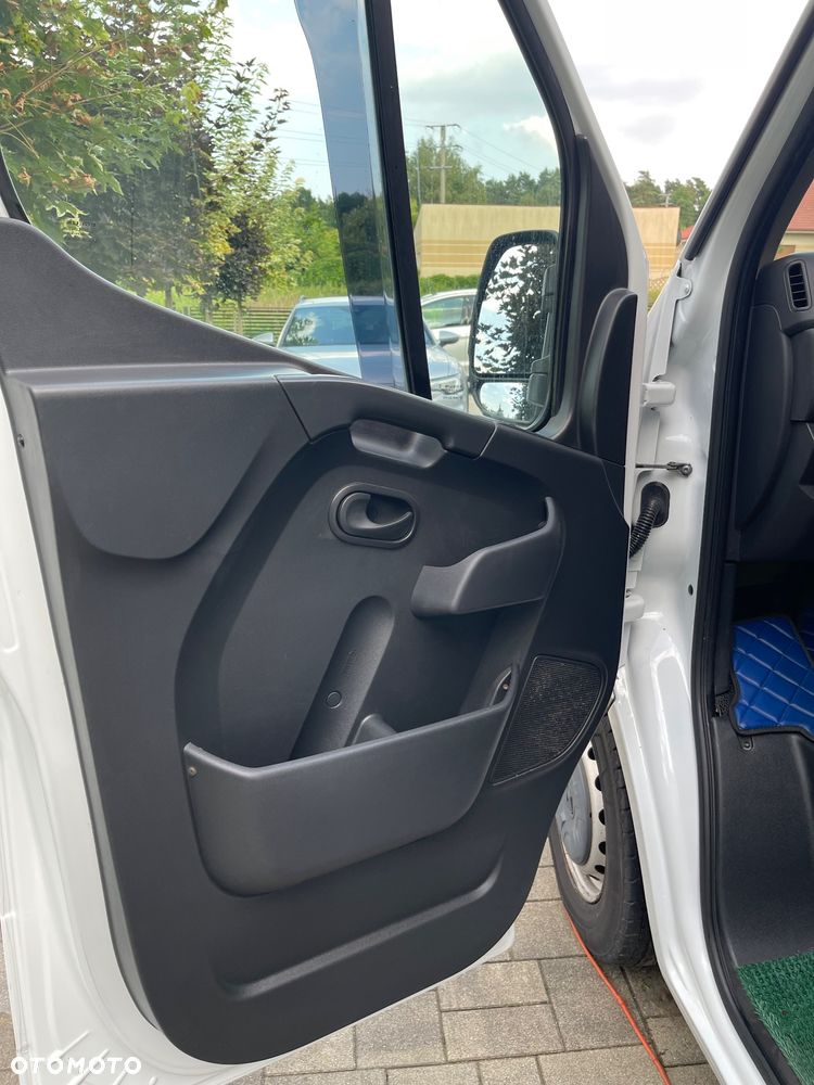 Renault Master - 13