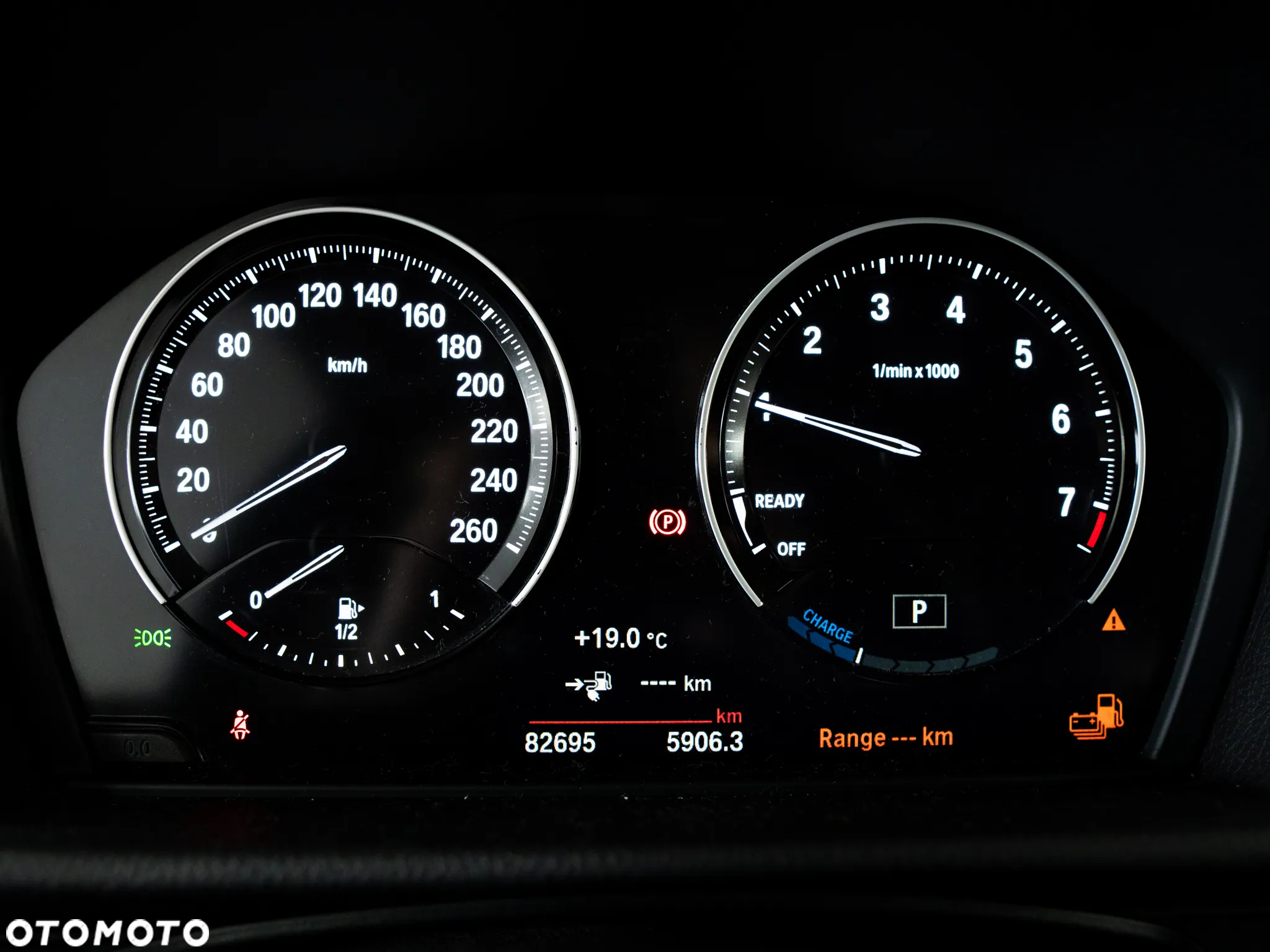 BMW Seria 2 - 17