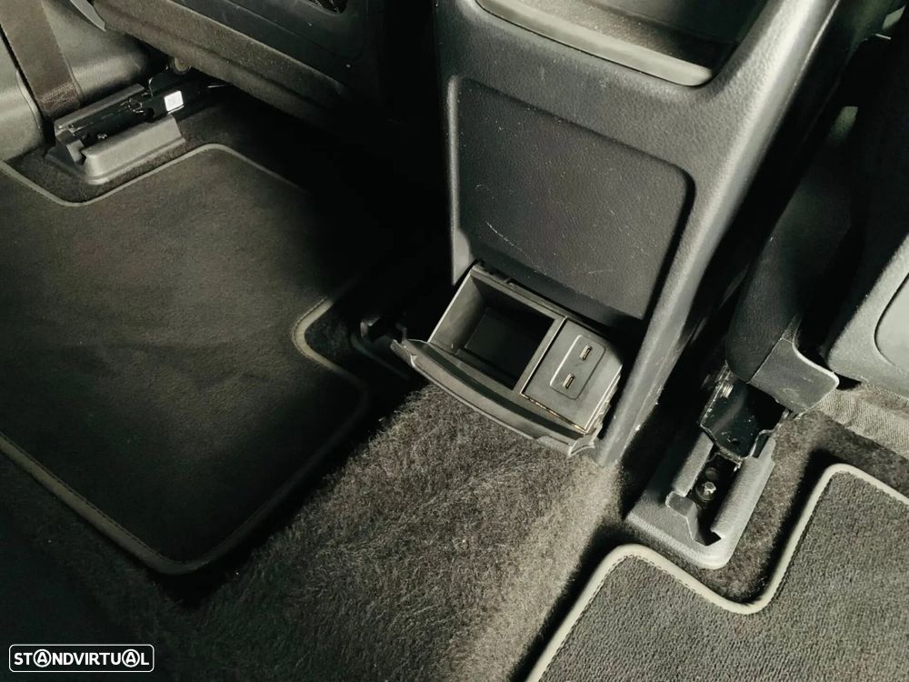 Mercedes-Benz EQA 250 Progressive - 45