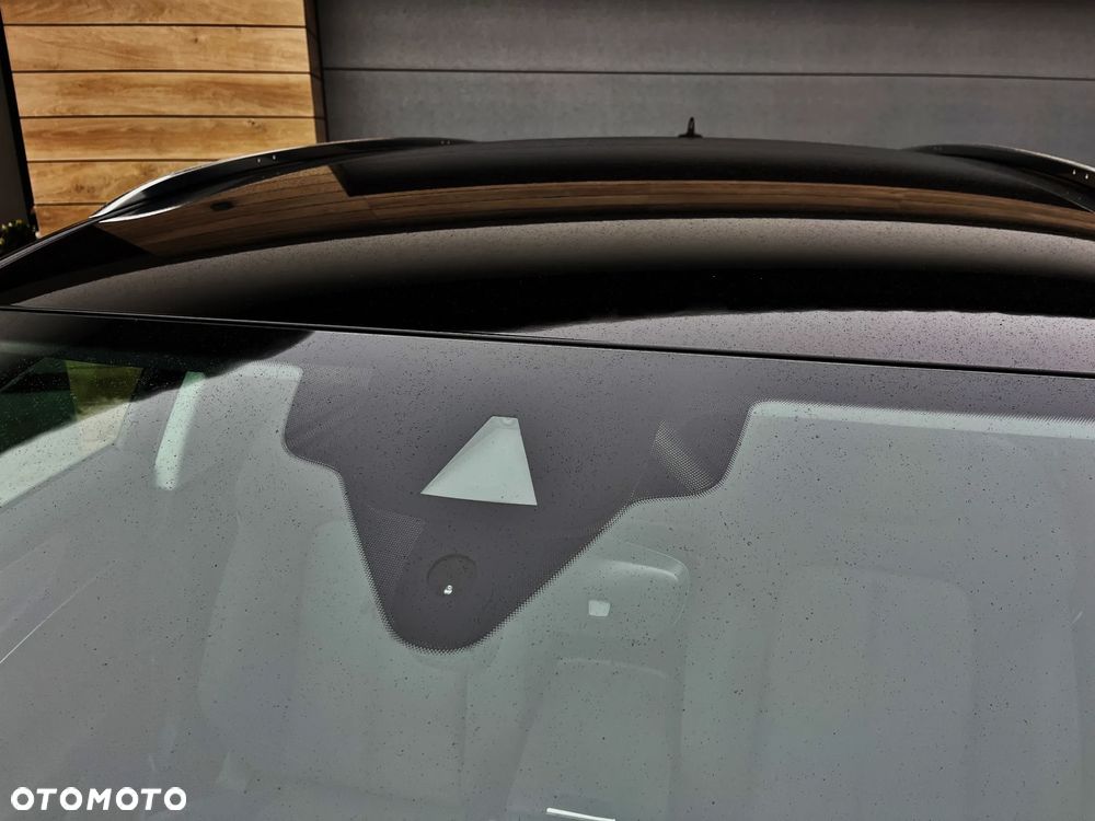 Audi A6 Avant 40 TDI quattro S tronic sport - 20