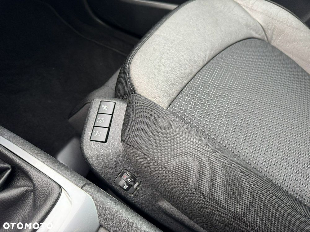 Citroën C4 Picasso - 15