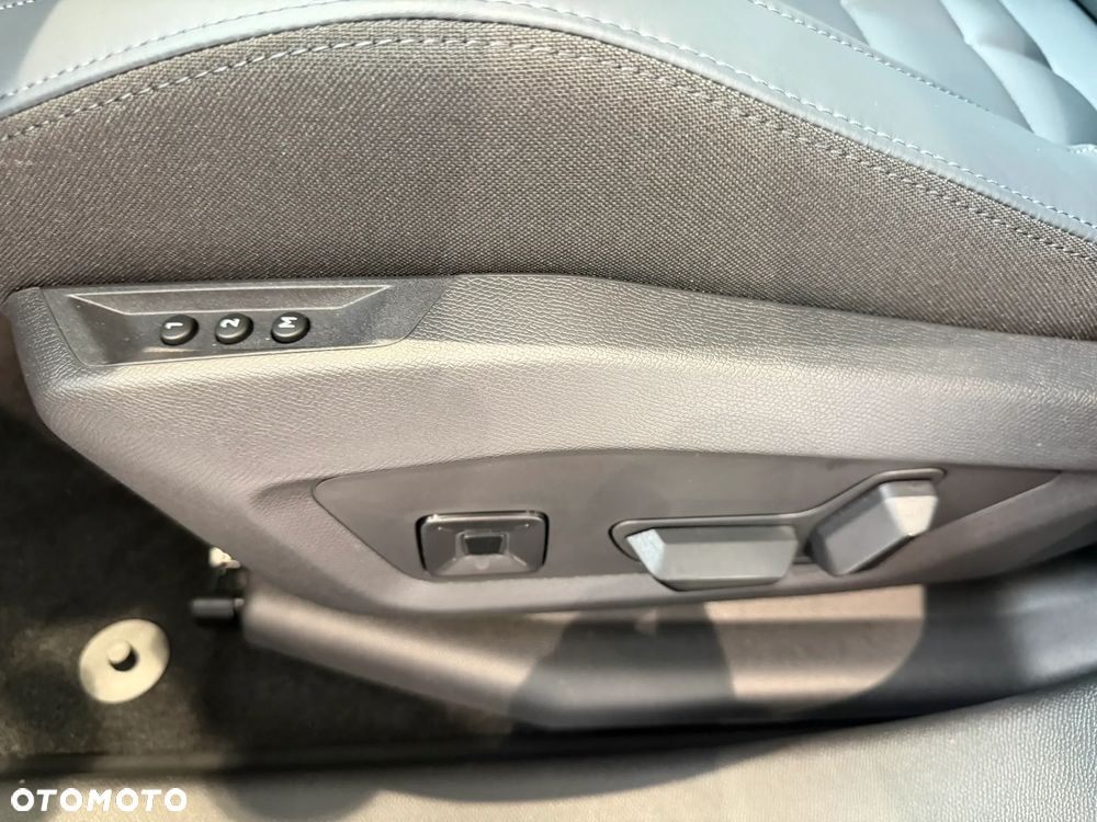 Citroën C5 Aircross 1.2 mHEV Max eDCT6 - 16