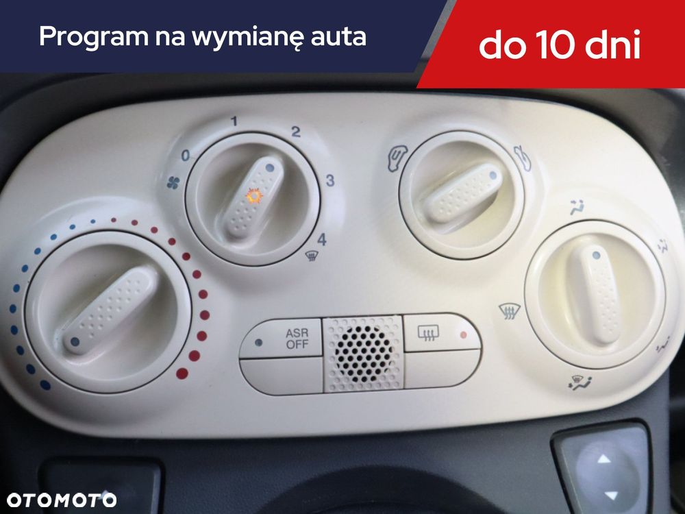 Fiat 500 - 18