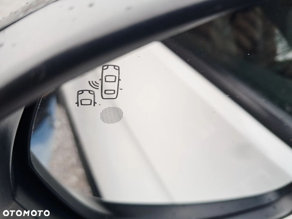 Opel Grandland X - 28